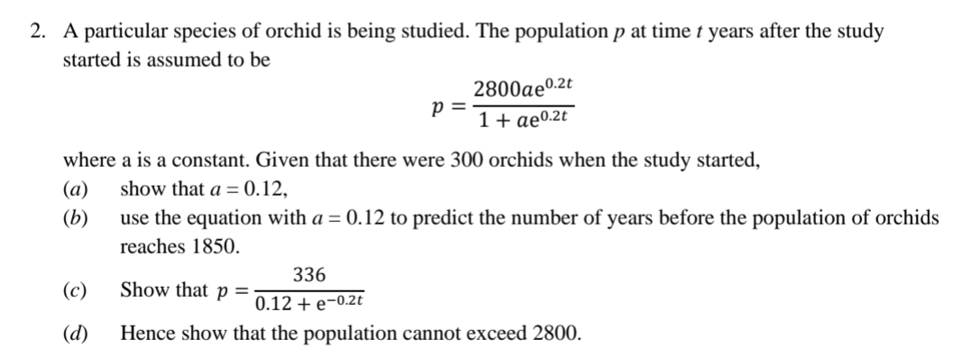 Please attach the solutions to this question.