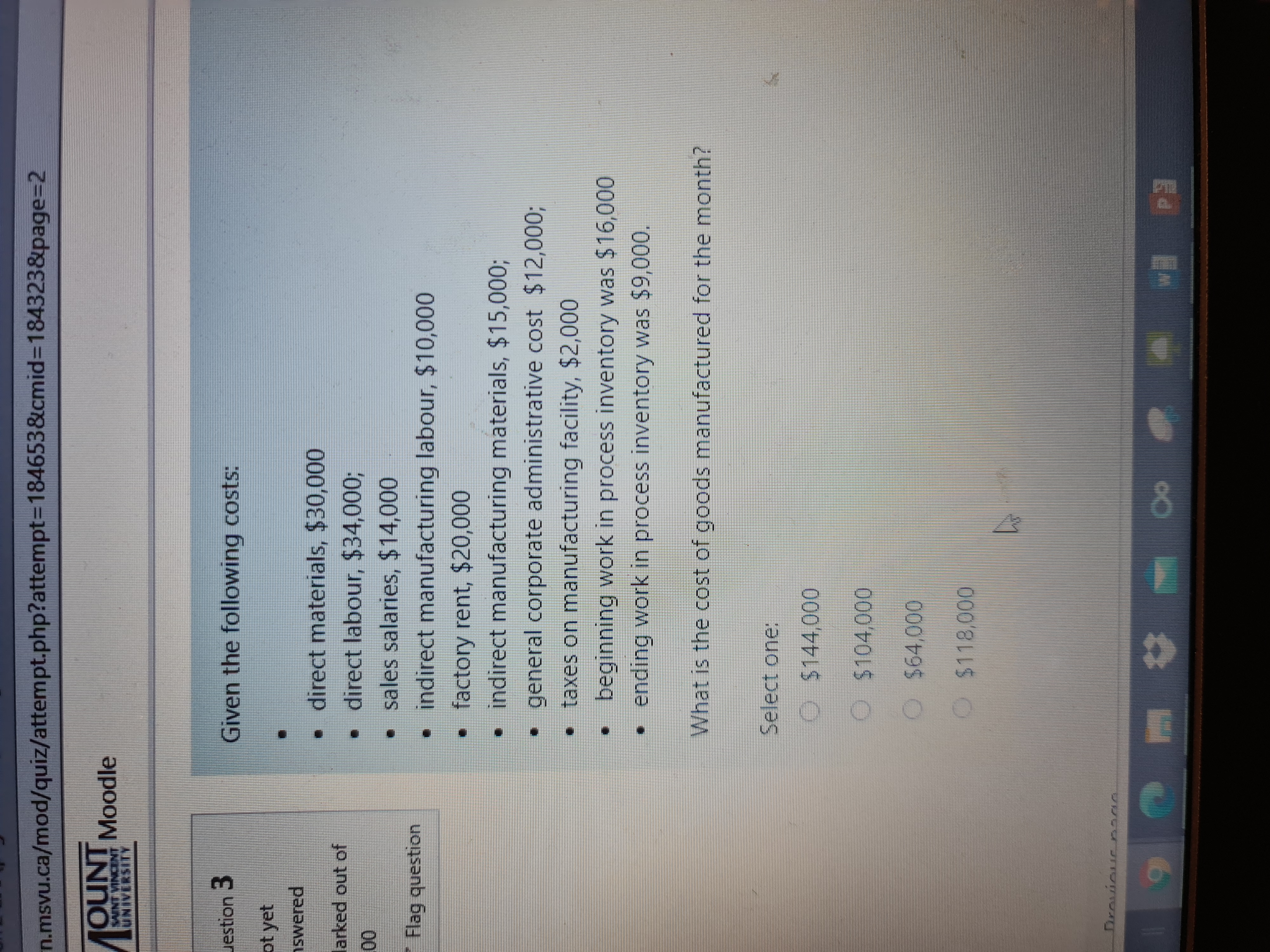 n.msvu.ca/mod/quiz/attempt.php?attempt-184653&cmid