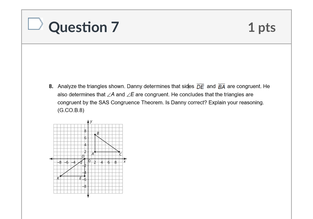 Can you give the answers for these geometry