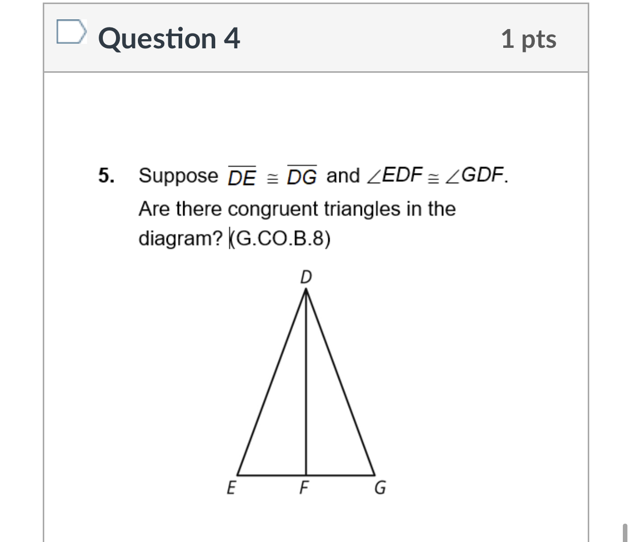 Can you give the answers for these geometry