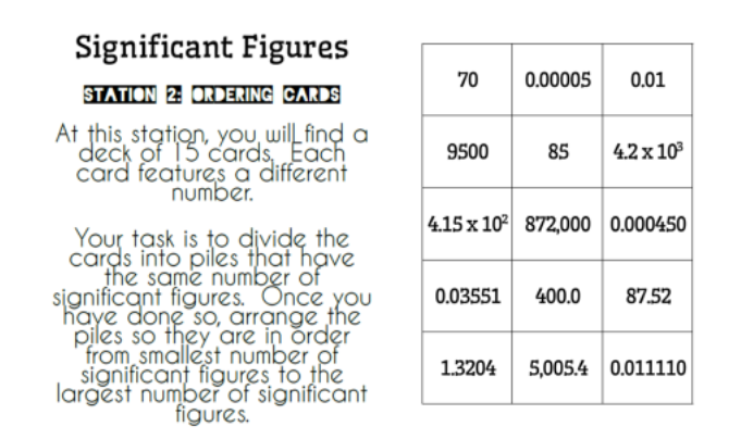 Can someone help me answer this, it's about