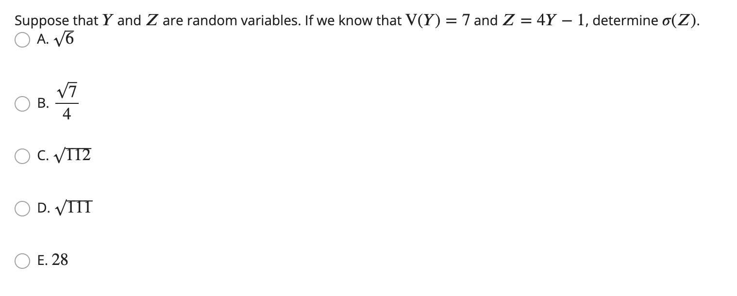 Hi there, struggling with this question. Thank