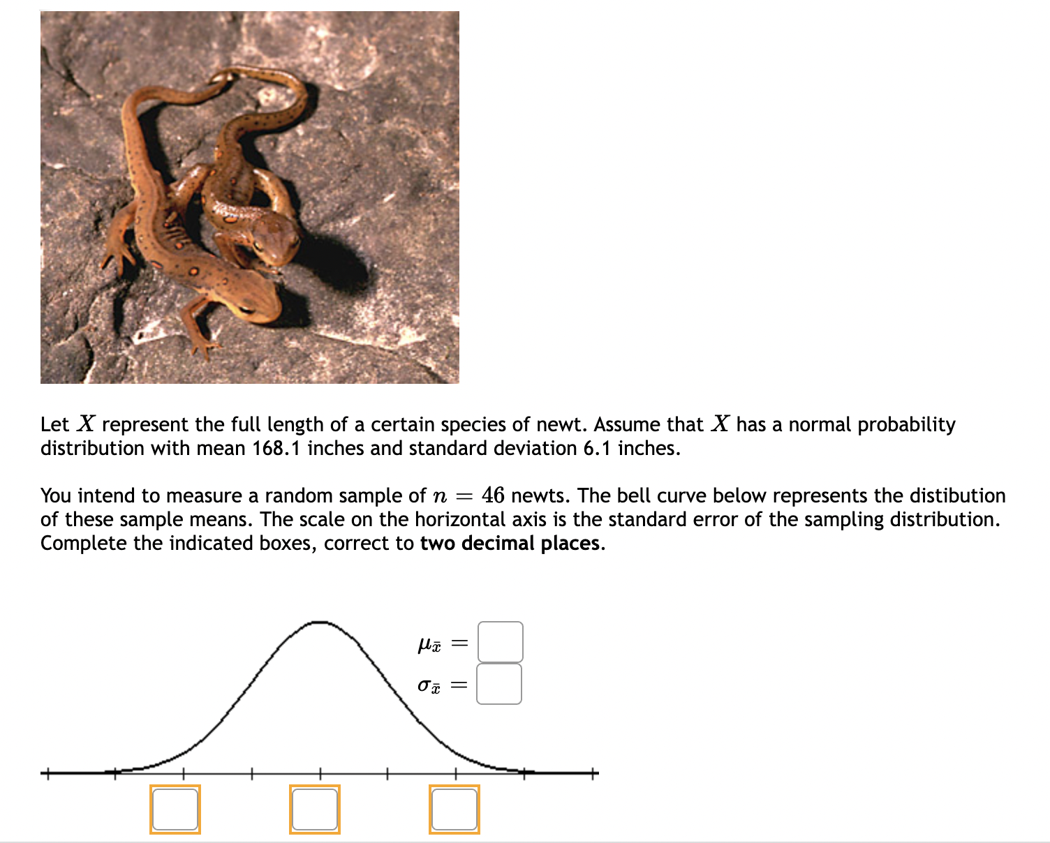 0 Question 1 [:4 0/1 pt '0 3 8 99 (D Details