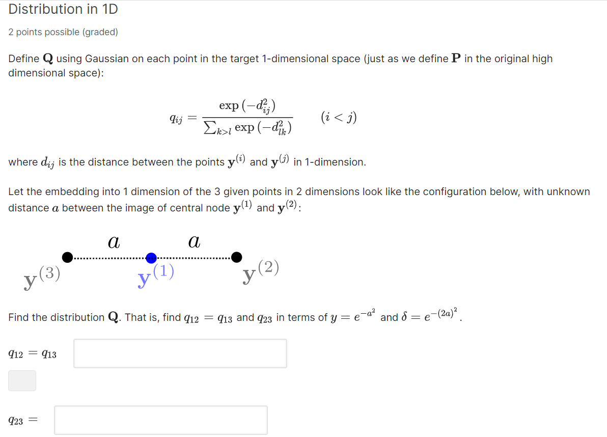 Answer the following. Thank you. Distribution in