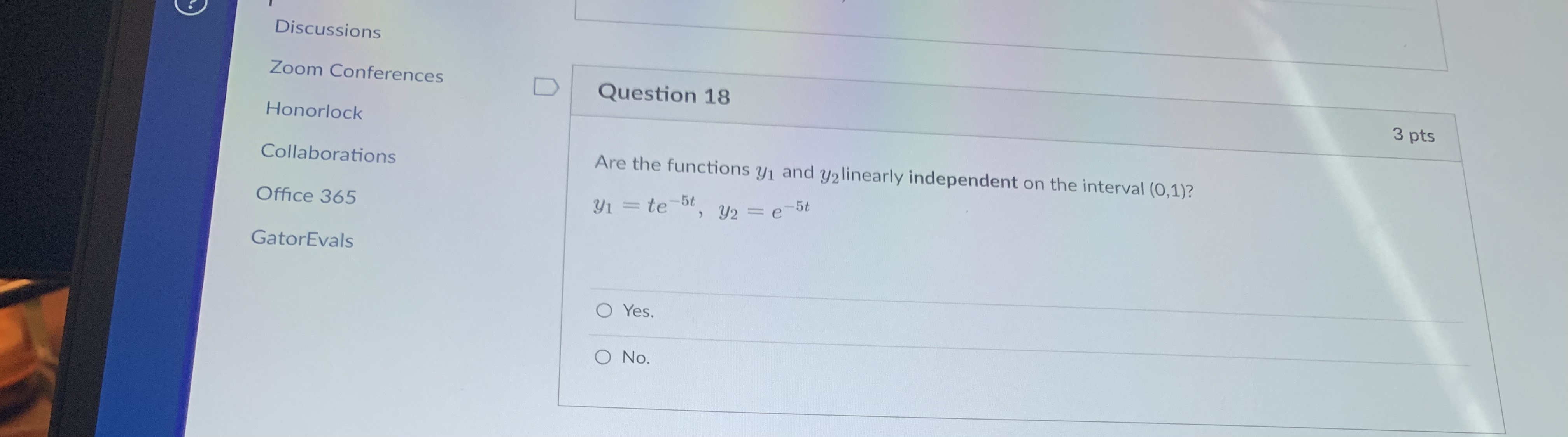 thank you and please help Discussions Zoom