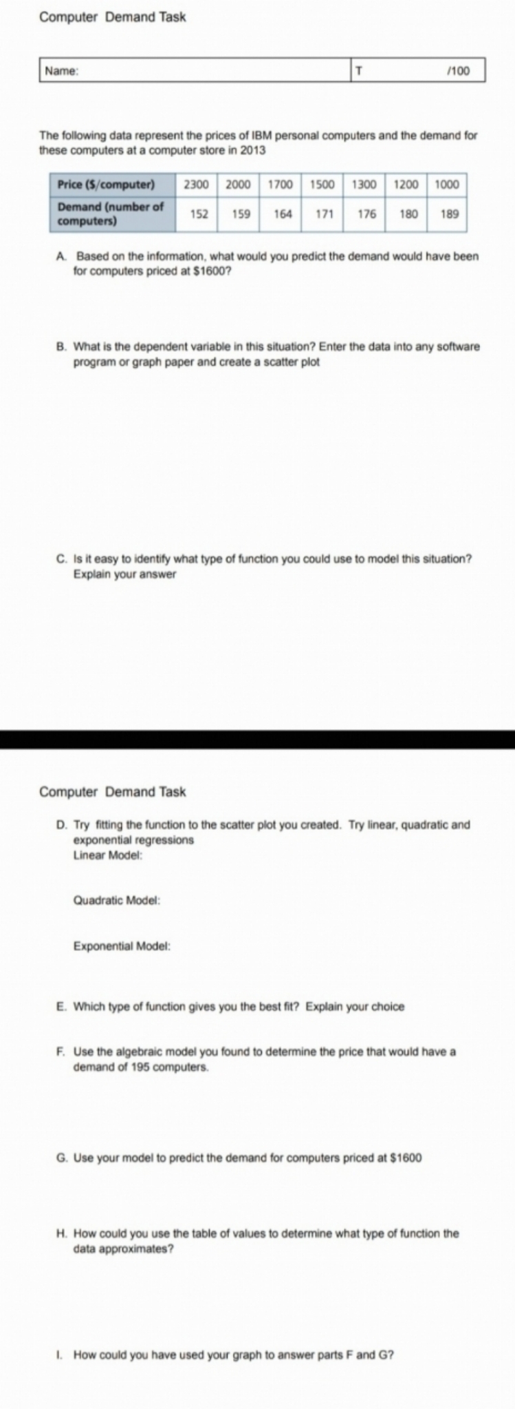 Please help me in it? But please don't take from