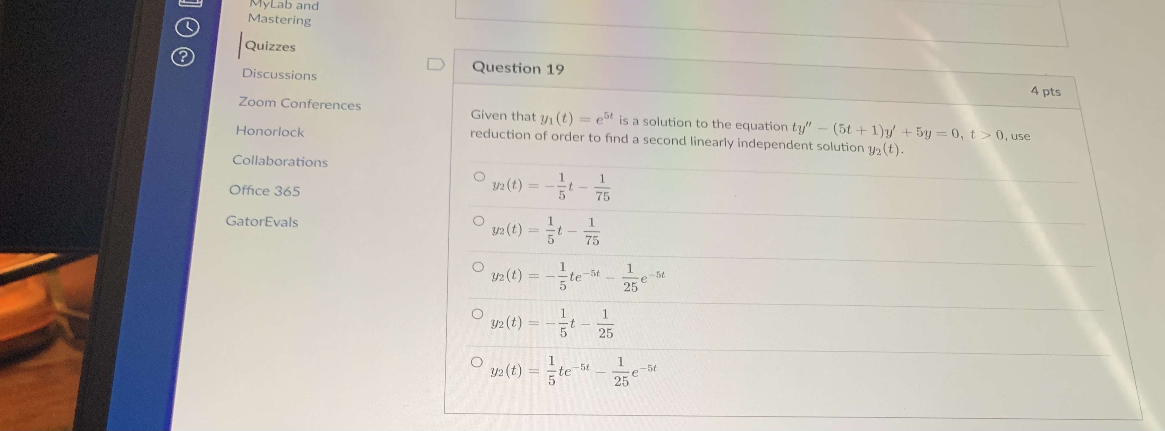 thank you and please help Discussions Zoom