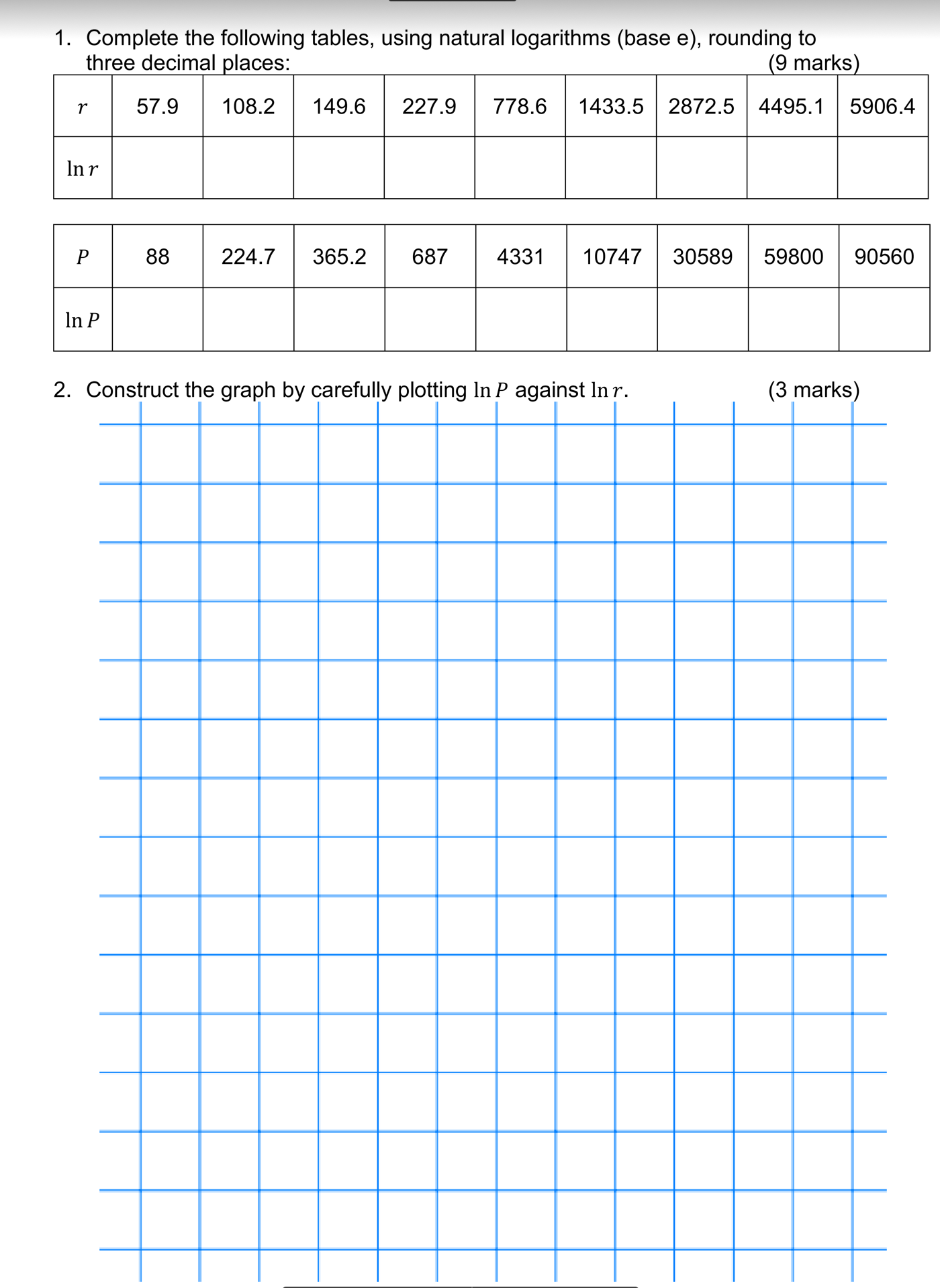 (Must use CAS calculator) Please answer and