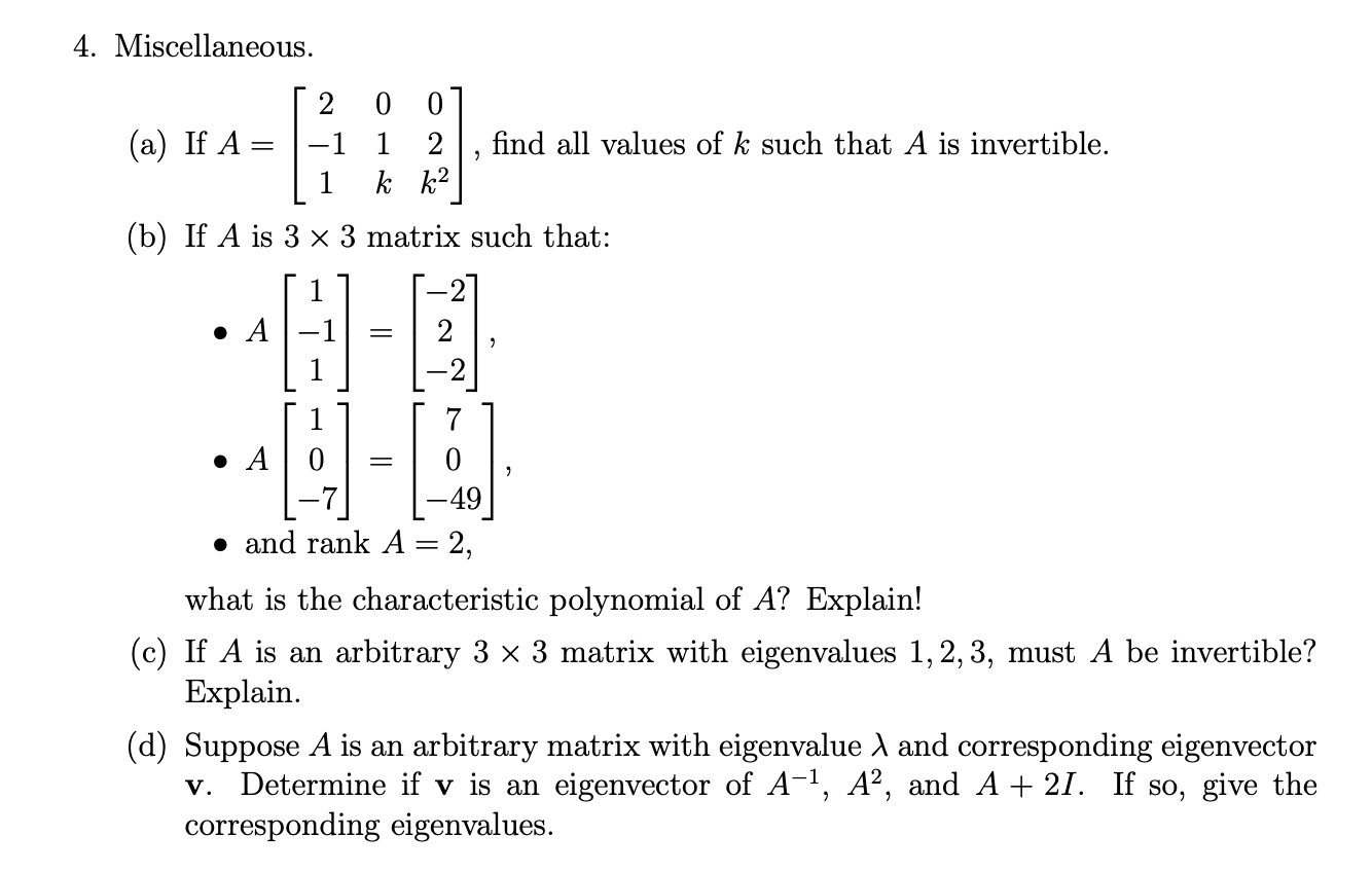 Please help me solve this question. Thank you! .