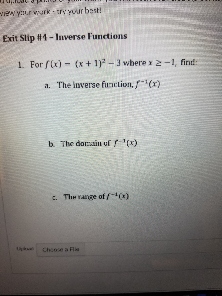 0/quizzes/3189281/take Please answer the question