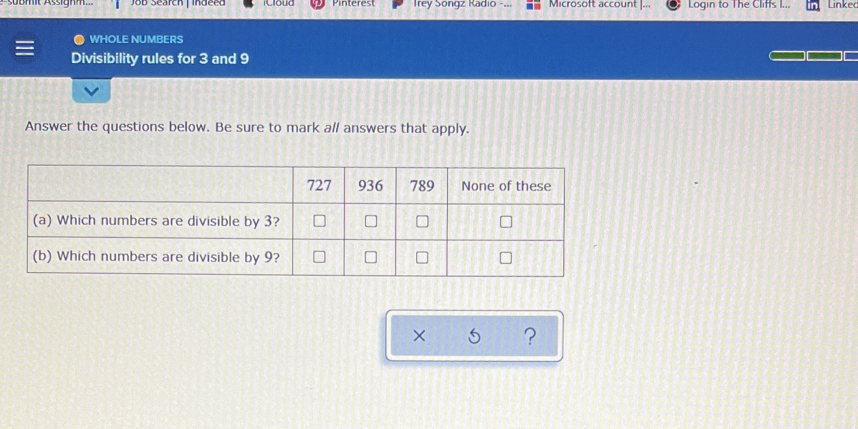 Job Search | Indeed Cloud Pinterest Trey Songz