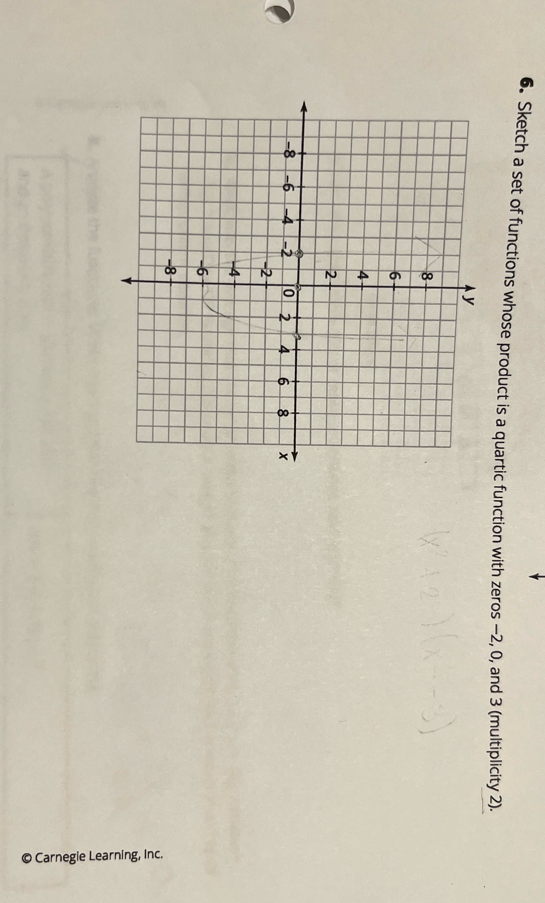 Help me, how to solve it? 8 9 1 7 0 ( 1 9 8 N D O