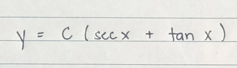 Please answer my problem with solution and final