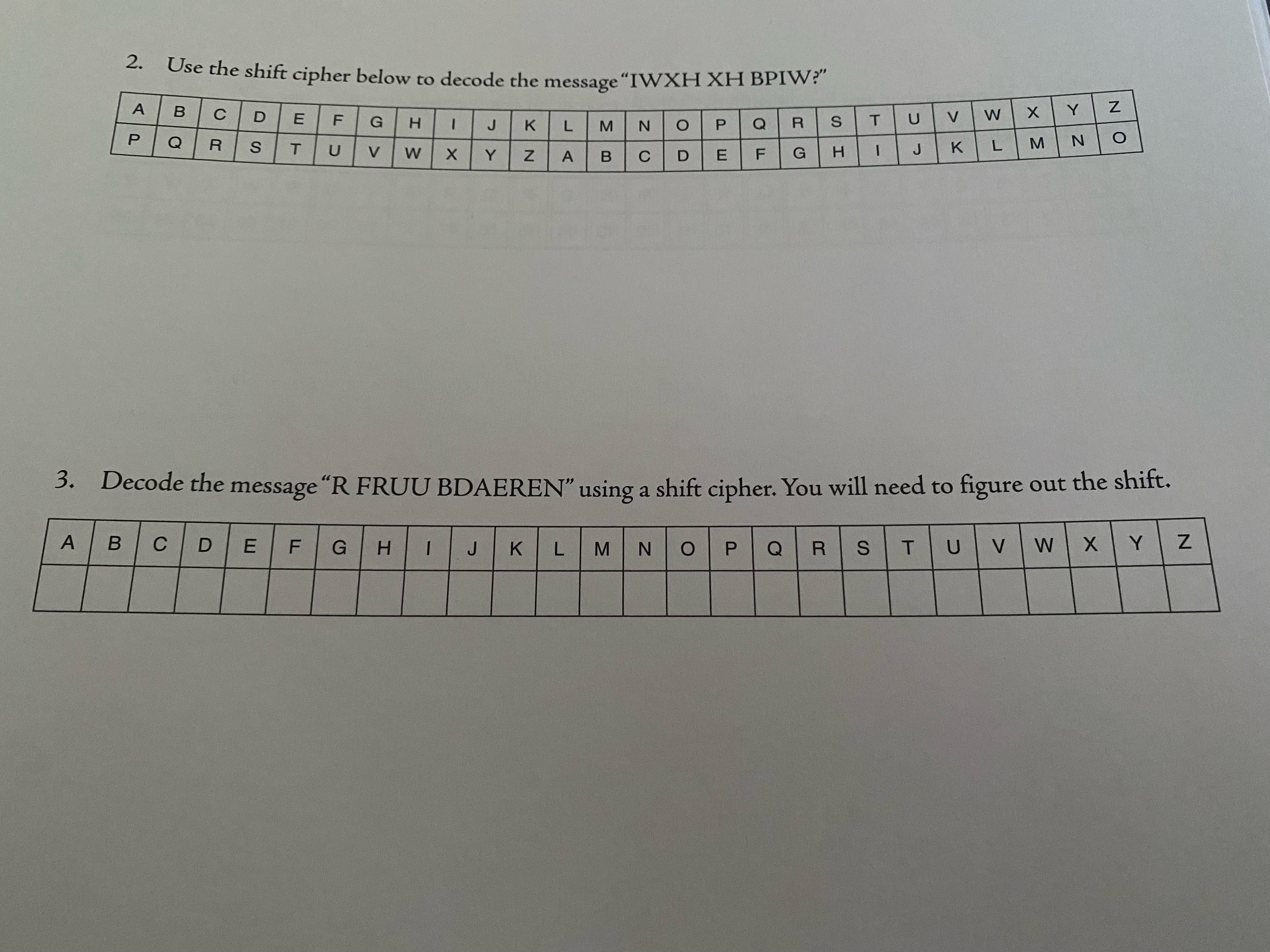 N N O Z X X S 3 W  style=