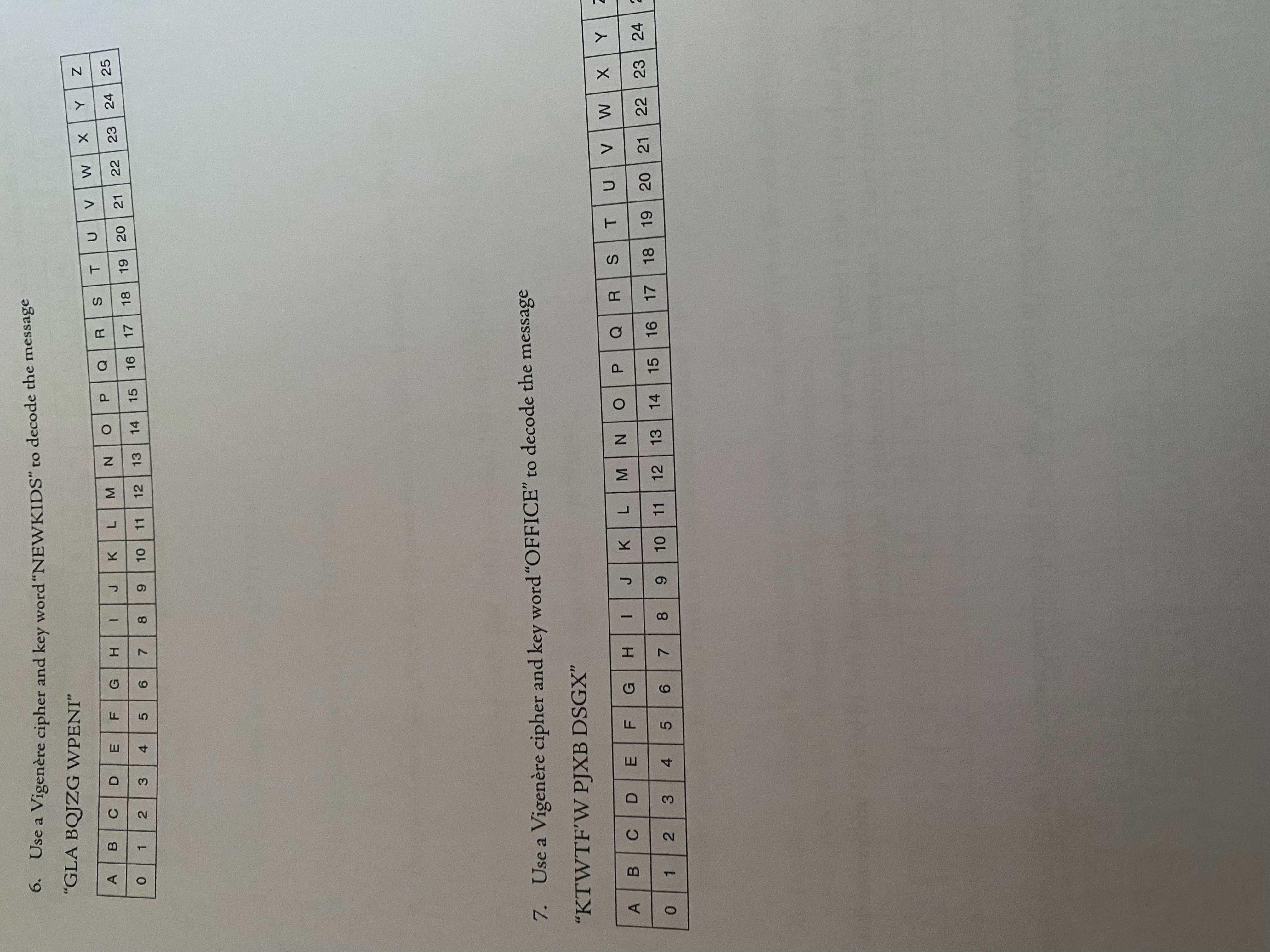 N N O Z X X S 3 W  style=