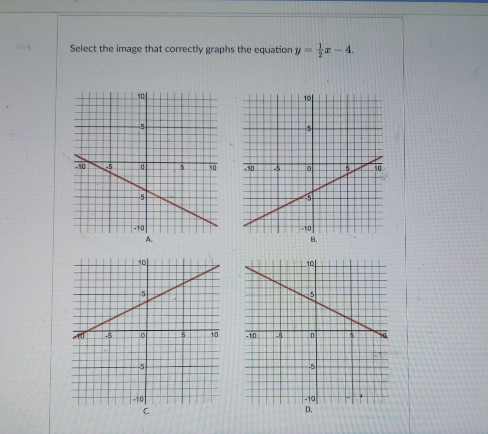 I want to know the answer please \f