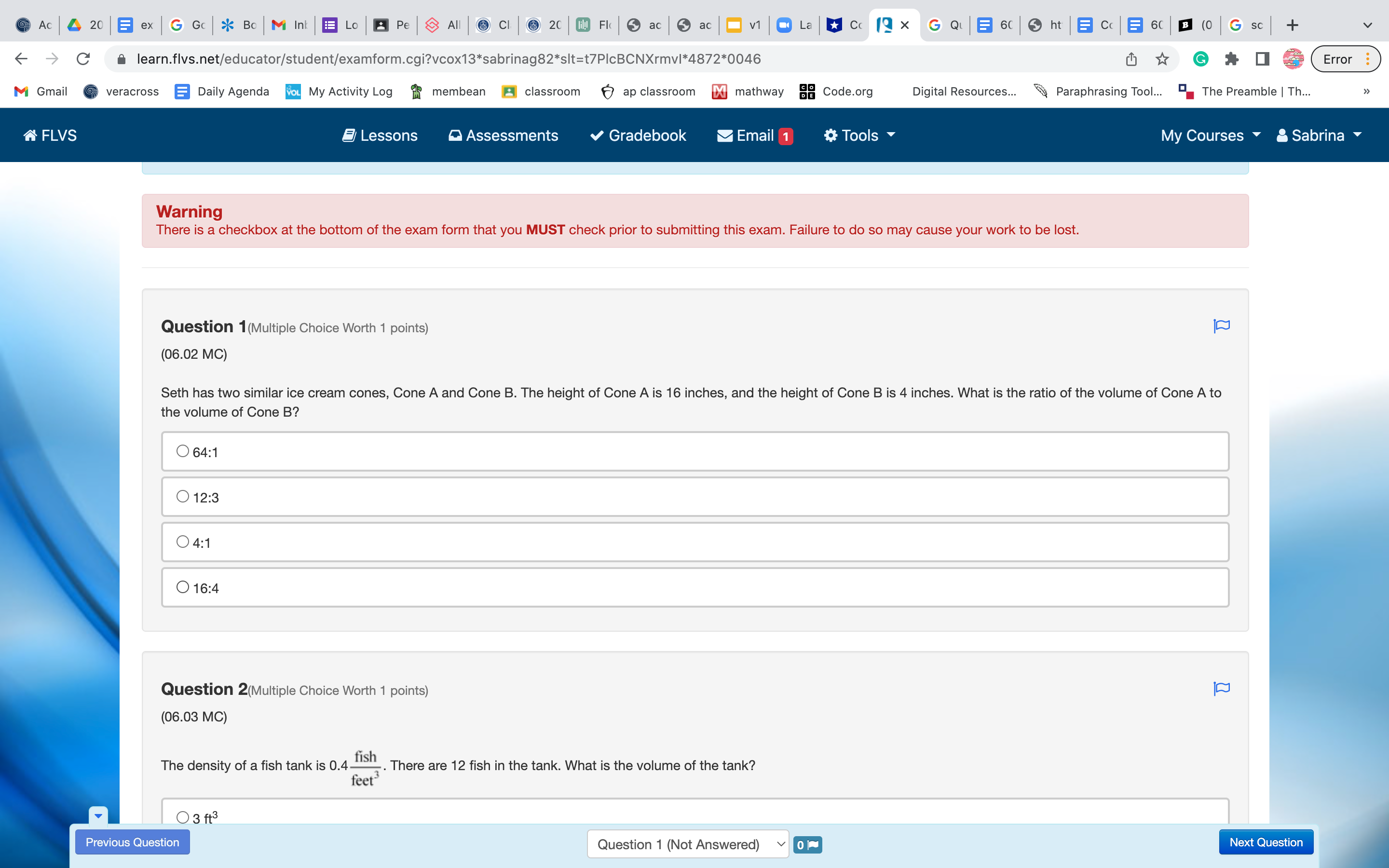 Ac 4 20 ex G Gc * Bo |M Int | Lo | Pe All| Cl. 20