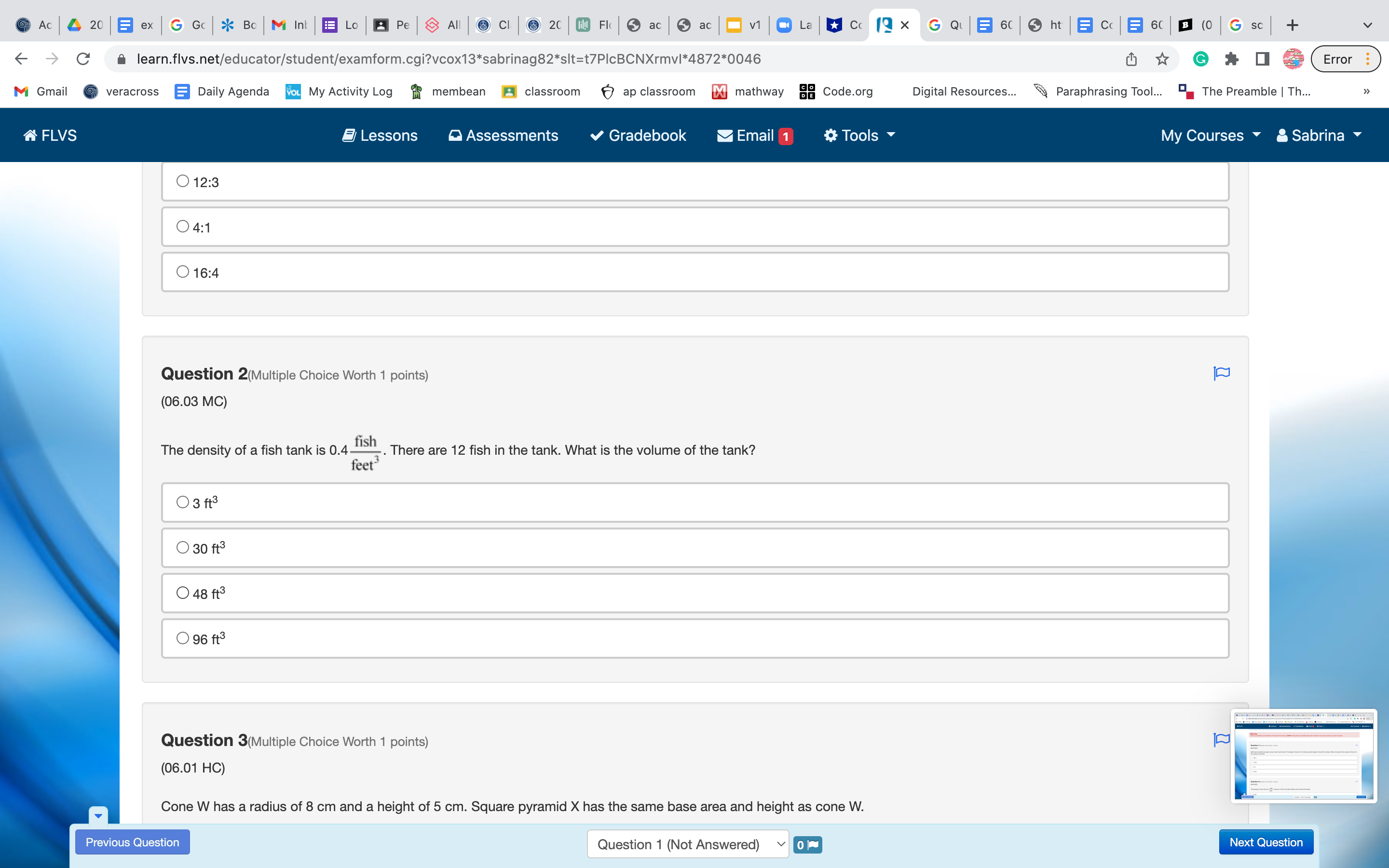 Ac 4 20 ex G Gc * Bo |M Int | Lo | Pe All| Cl. 20