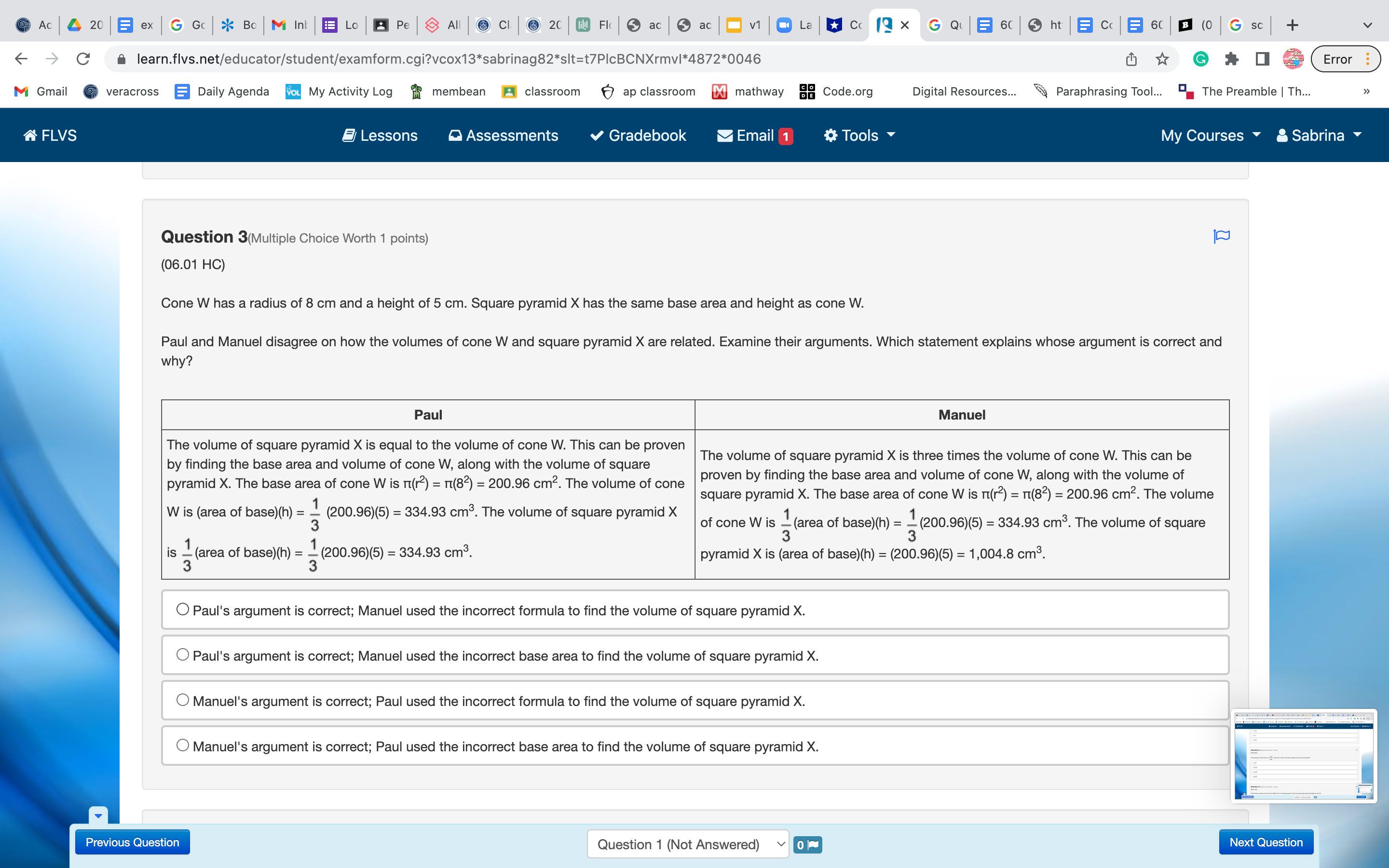 Ac 4 20 ex G Gc * Bo |M Int | Lo | Pe All| Cl. 20