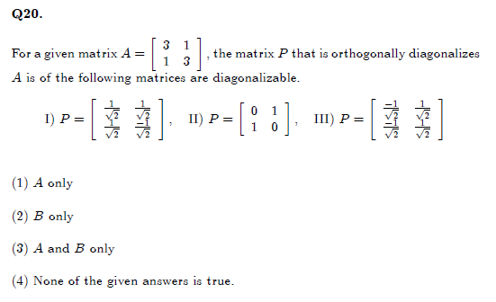 Please explain with steps how to do these