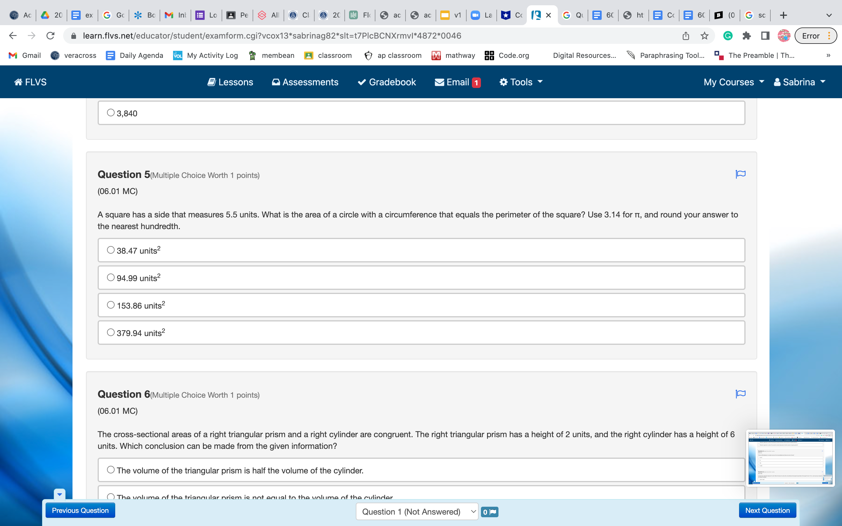 Ac 4 20 ex G Gc * Bo |M Int | Lo | Pe All| Cl. 20