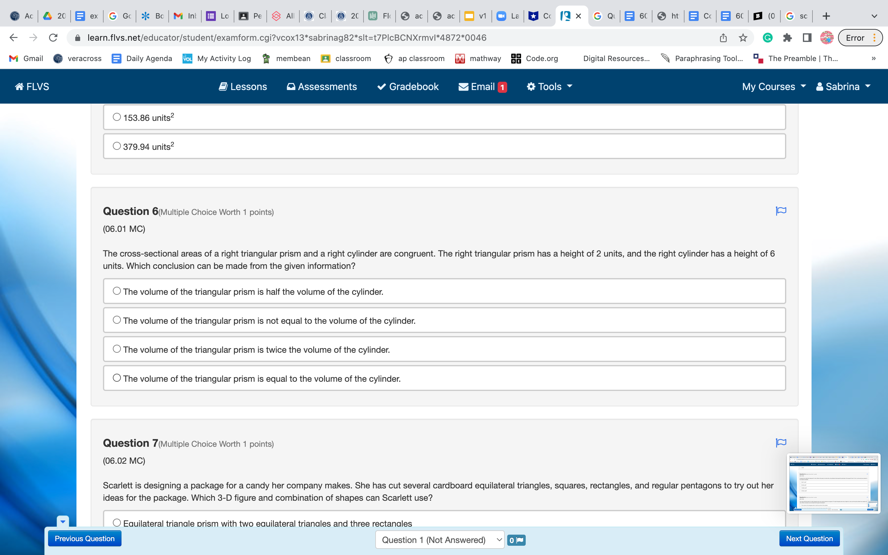 Ac 4 20 ex G Gc * Bo |M Int | Lo | Pe All| Cl. 20