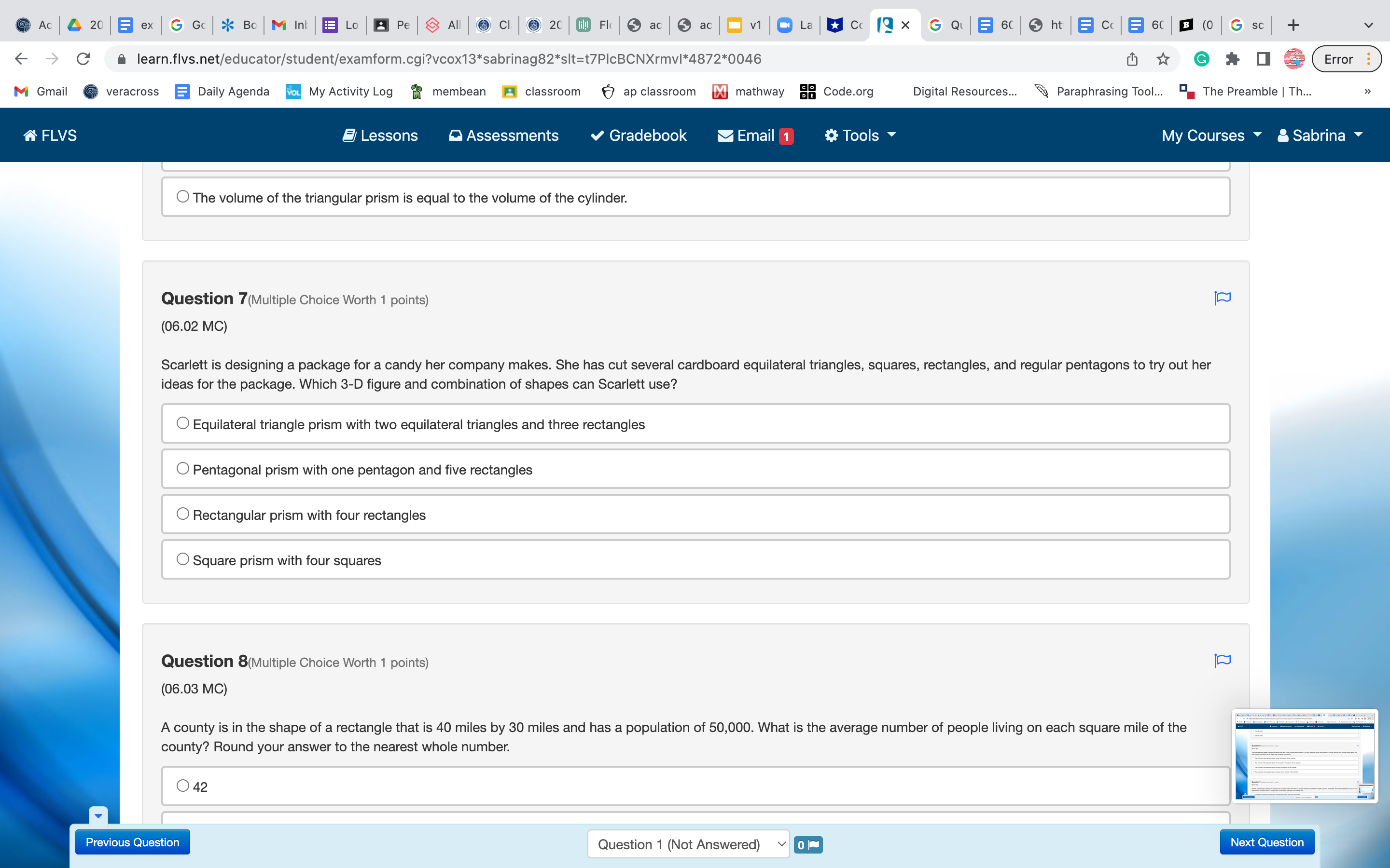 Ac 4 20 ex G Gc * Bo |M Int | Lo | Pe All| Cl. 20
