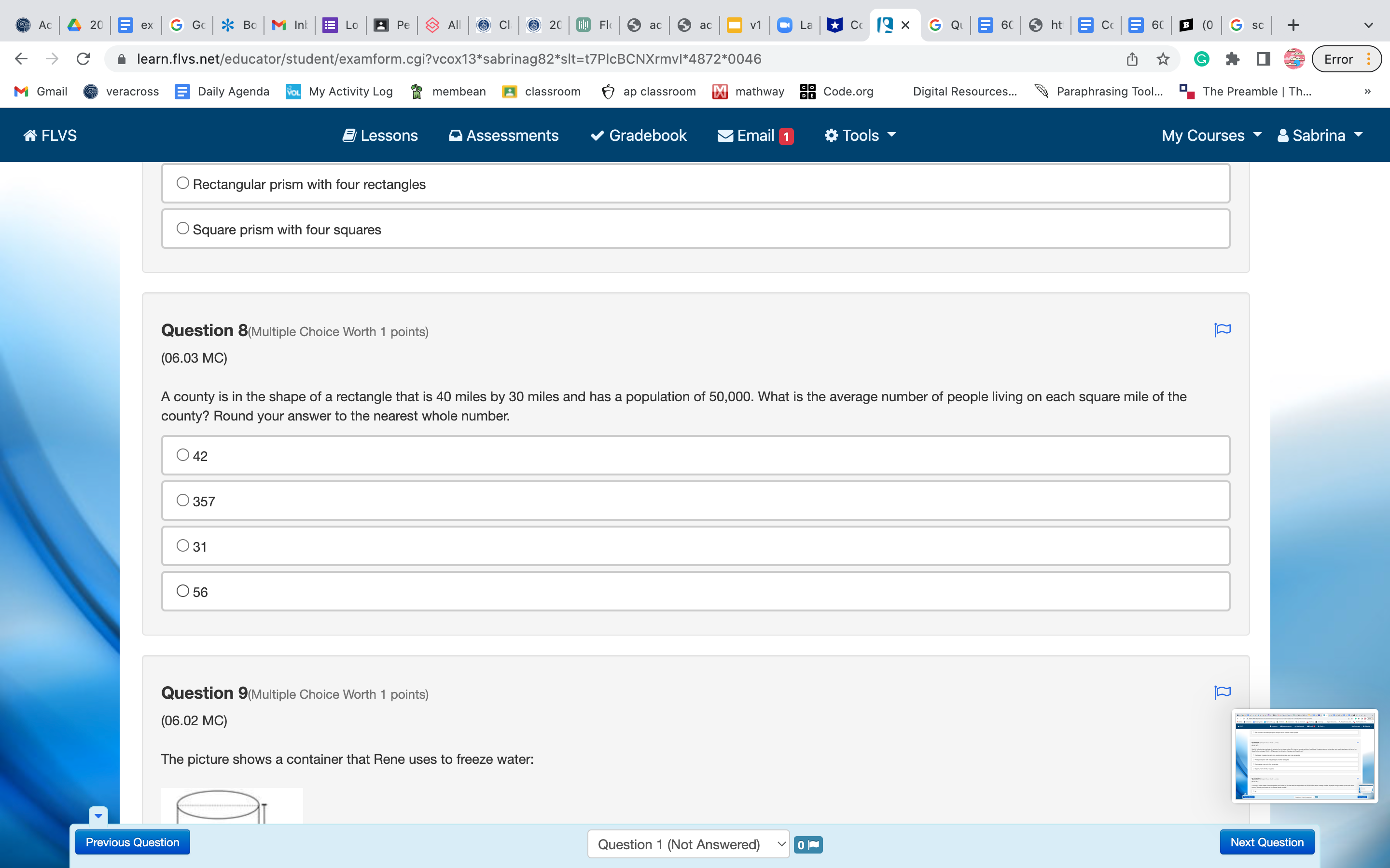 Ac 4 20 ex G Gc * Bo |M Int | Lo | Pe All| Cl. 20