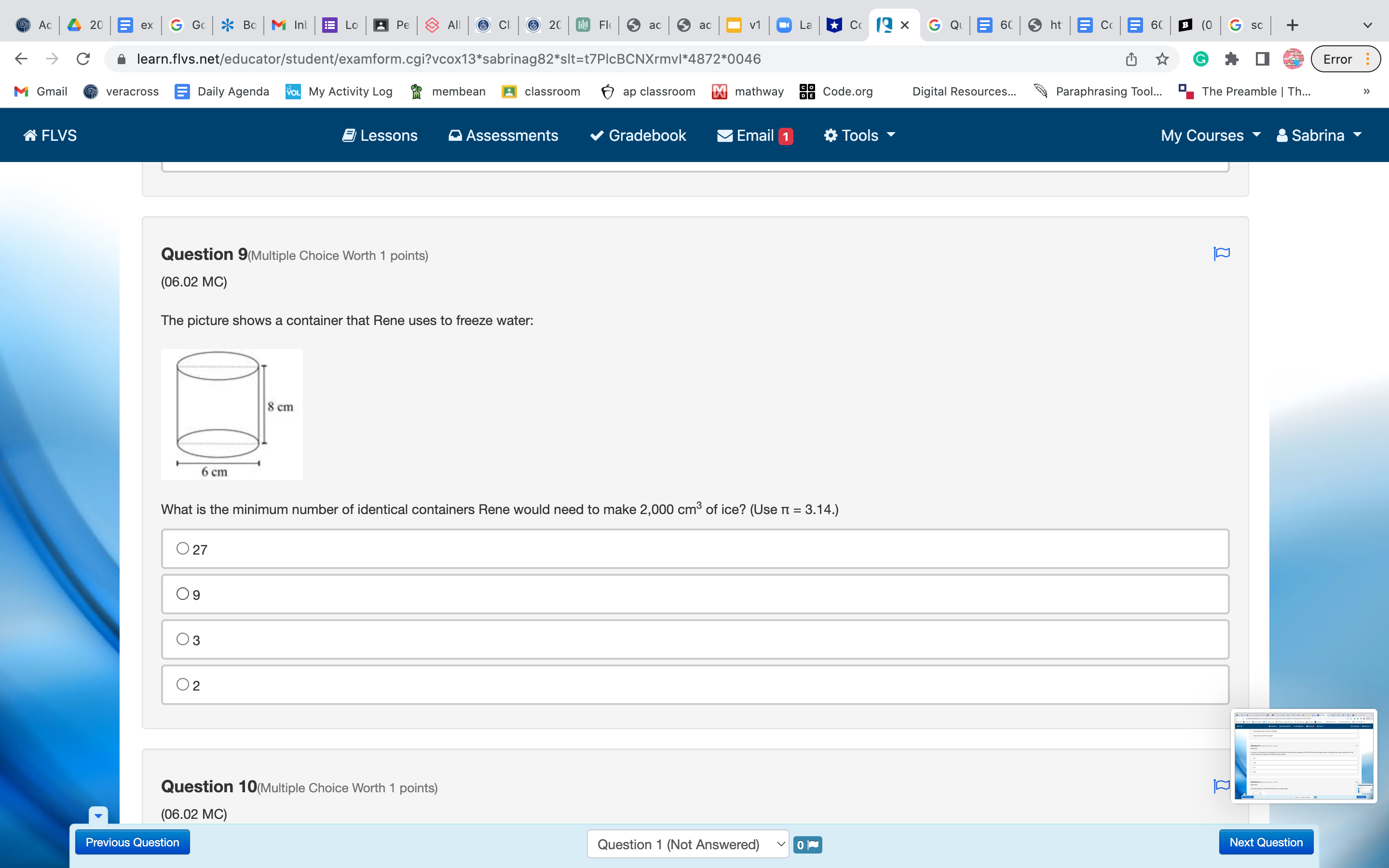 Ac 4 20 ex G Gc * Bo |M Int | Lo | Pe All| Cl. 20