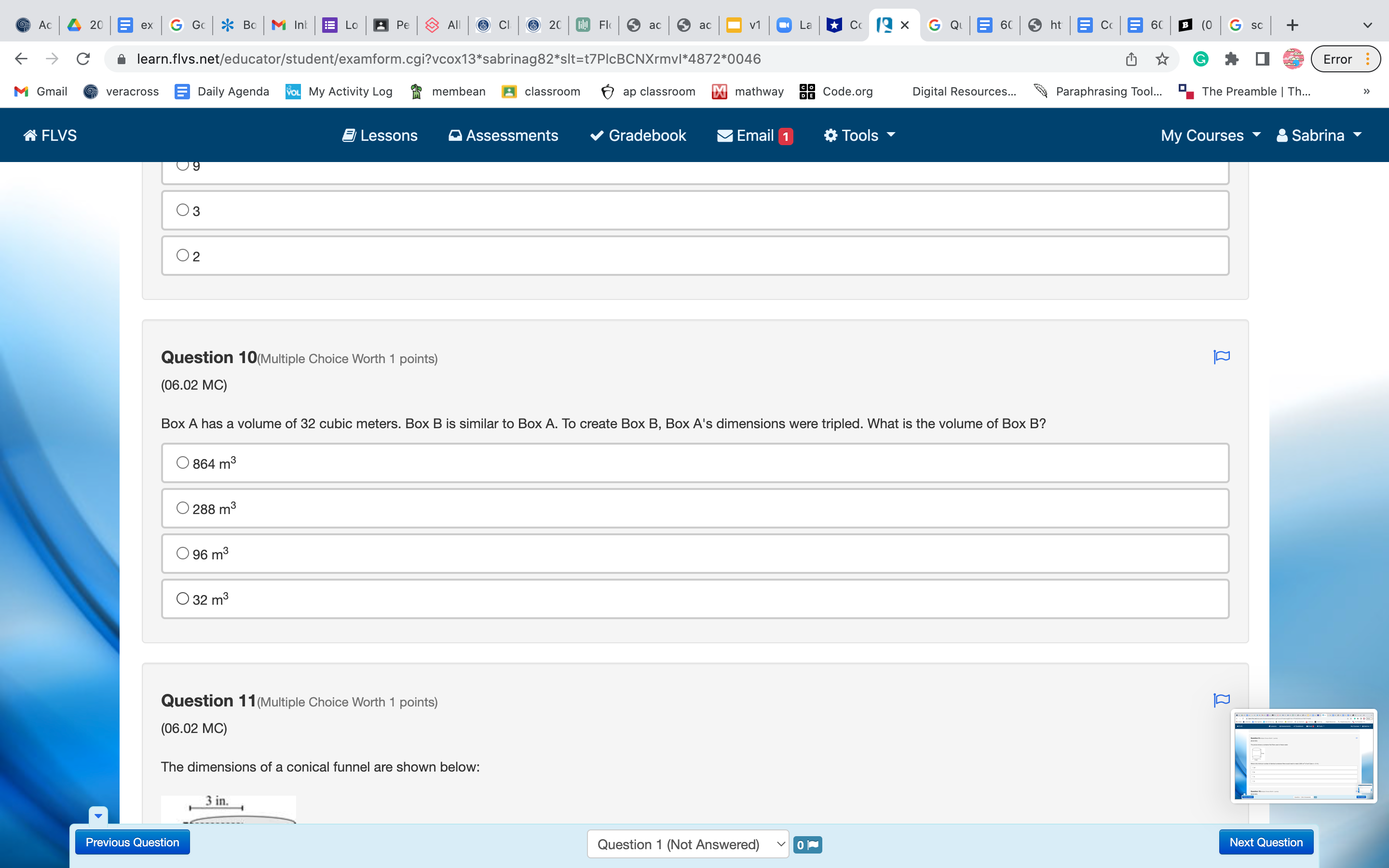Ac 4 20 ex G Gc * Bo |M Int | Lo | Pe All| Cl. 20