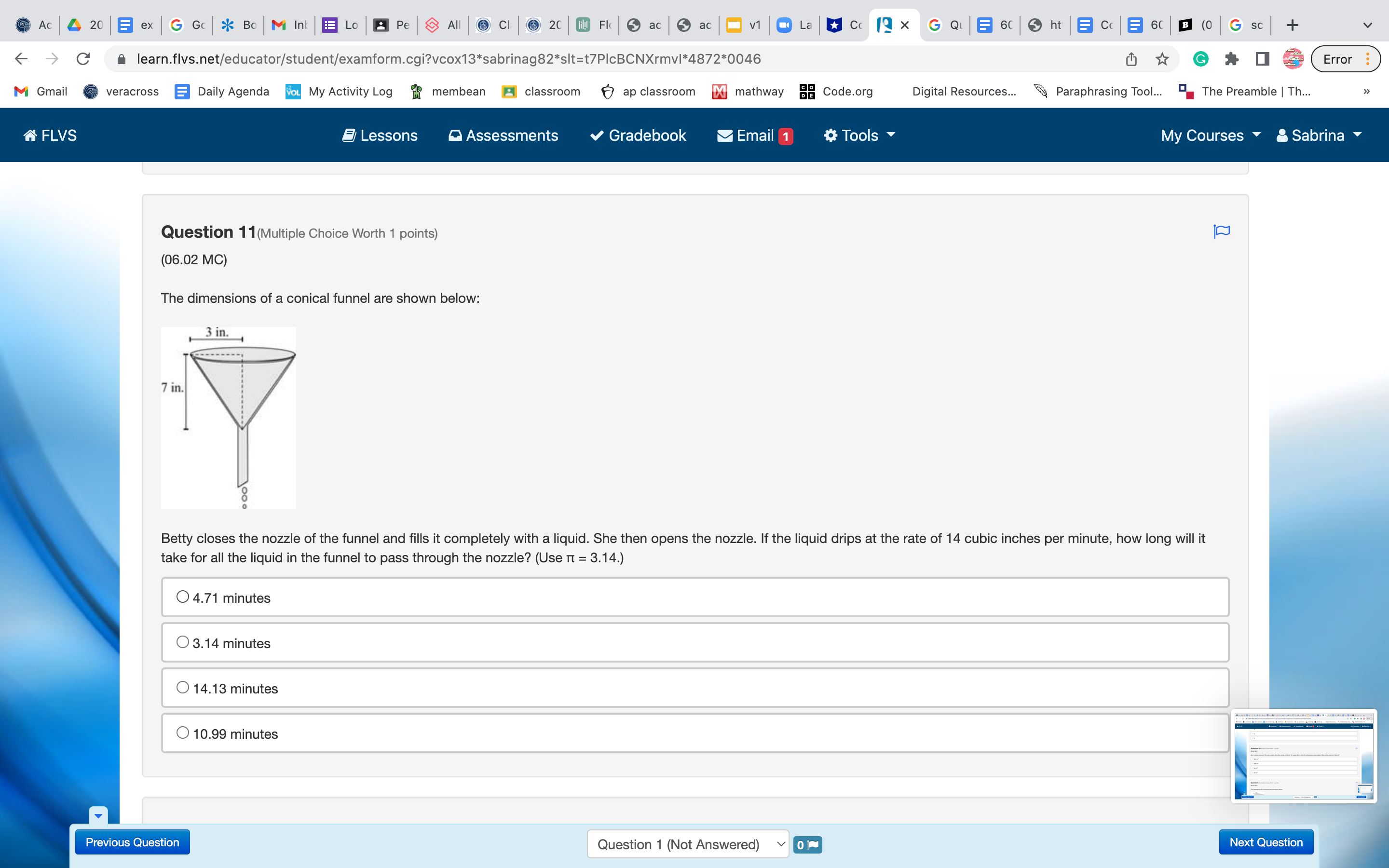 Ac 4 20 ex G Gc * Bo |M Int | Lo | Pe All| Cl. 20