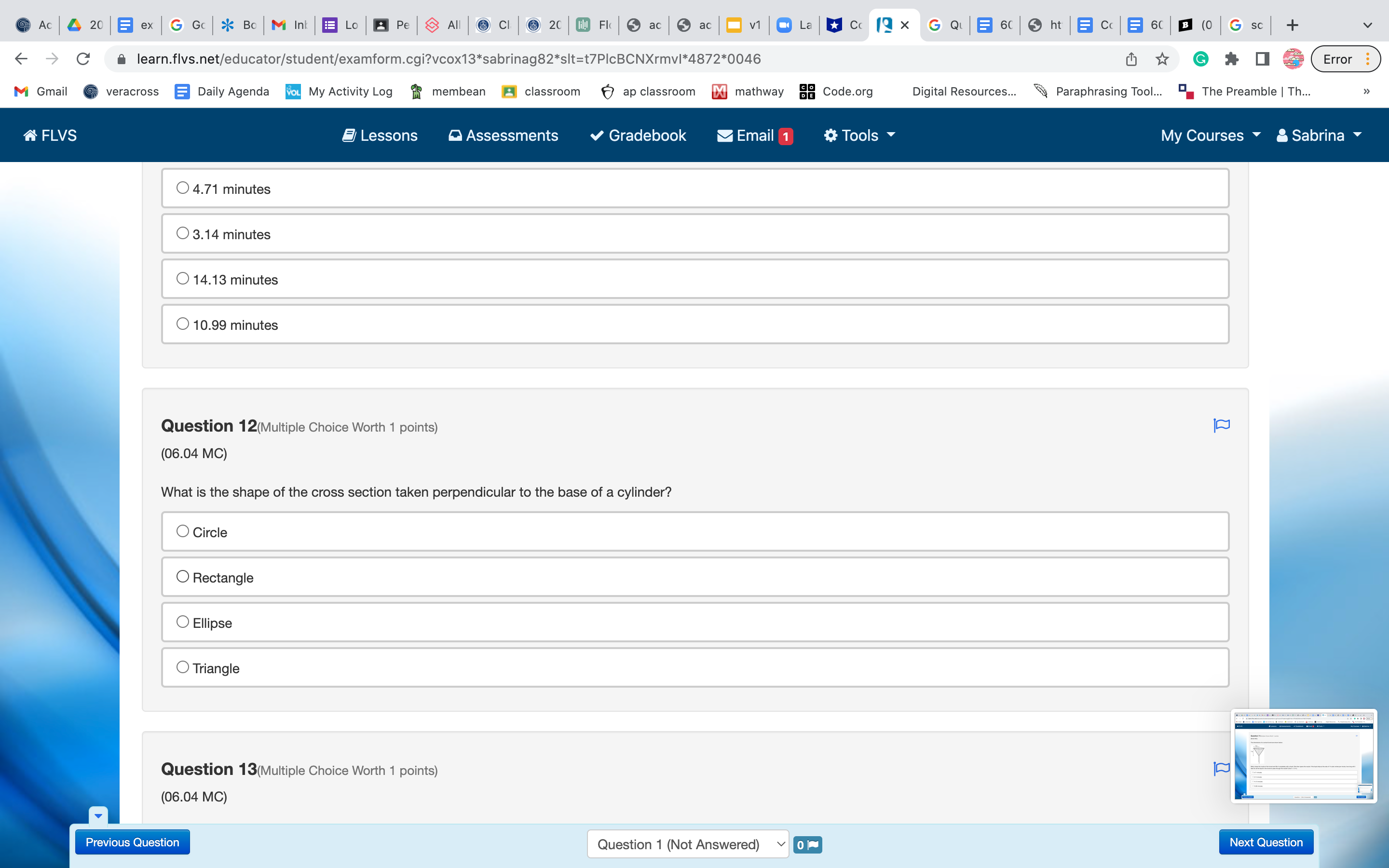 Ac 4 20 ex G Gc * Bo |M Int | Lo | Pe All| Cl. 20
