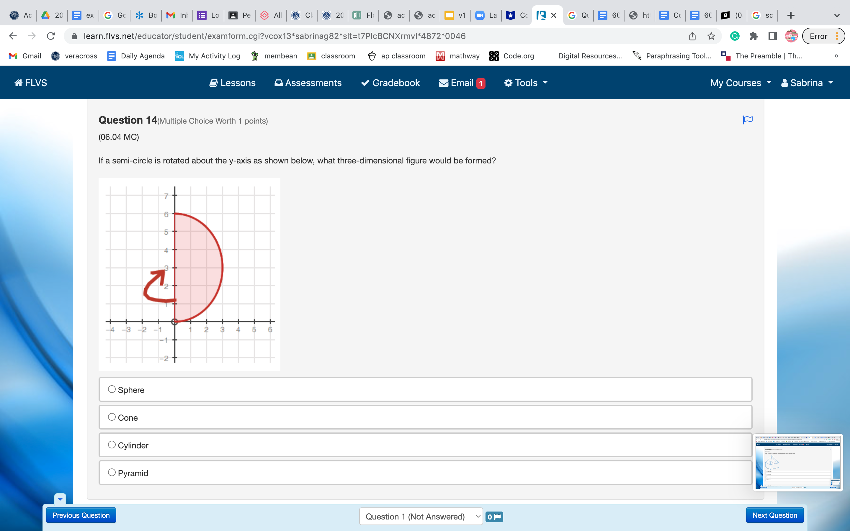 Ac 4 20 ex G Gc * Bo |M Int | Lo | Pe All| Cl. 20
