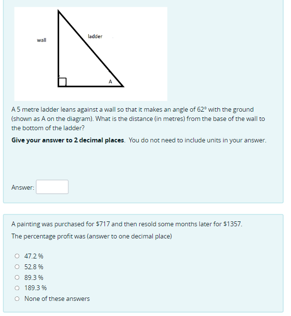A car travels at 10? kilometres per hour. How