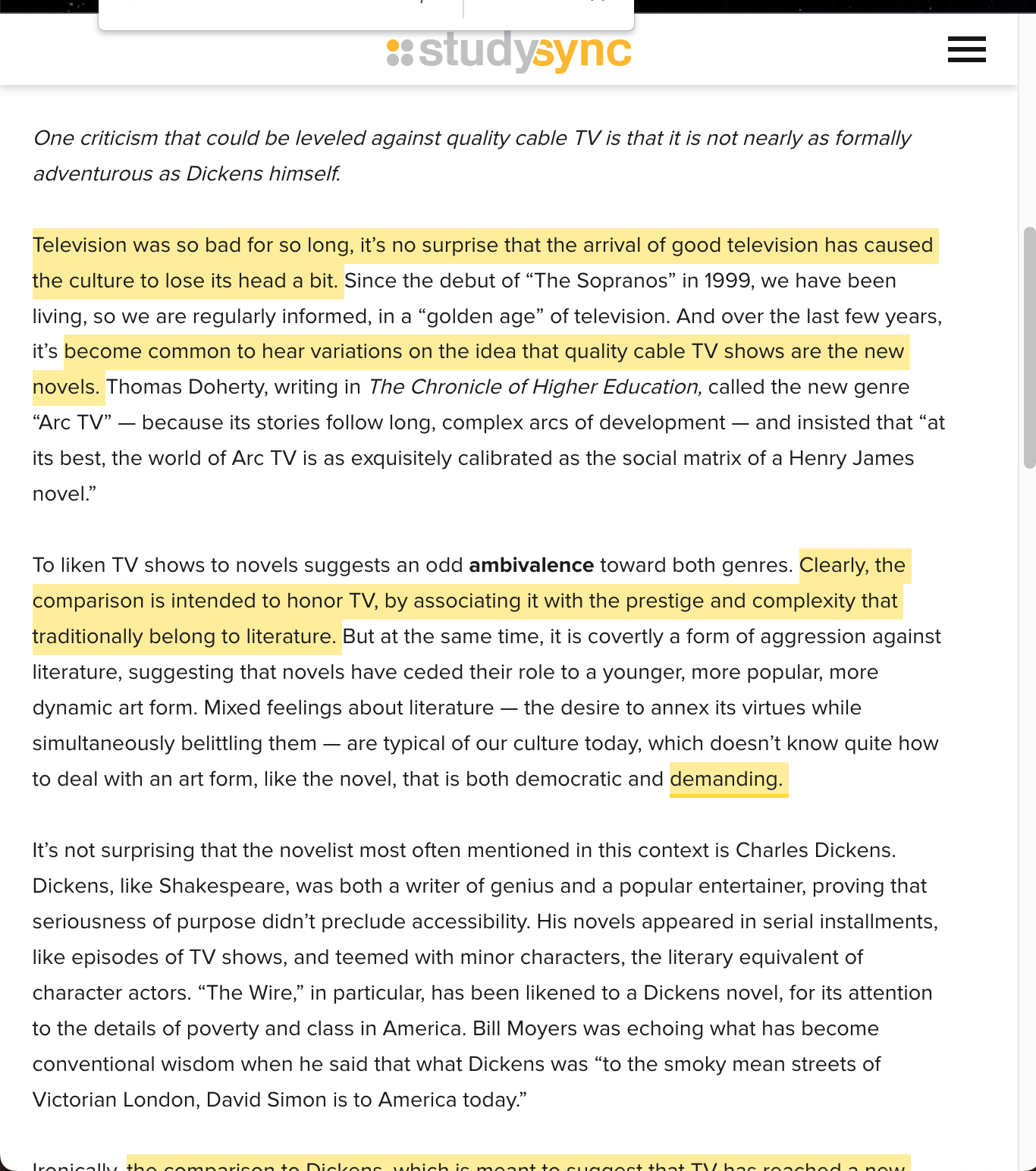 please help me with this question please I really