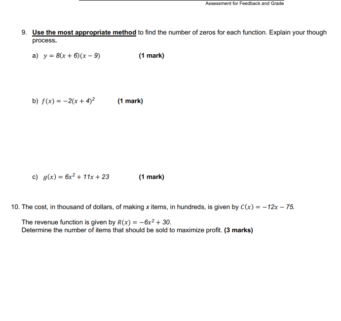 HEY, for this assigment the the answers must be