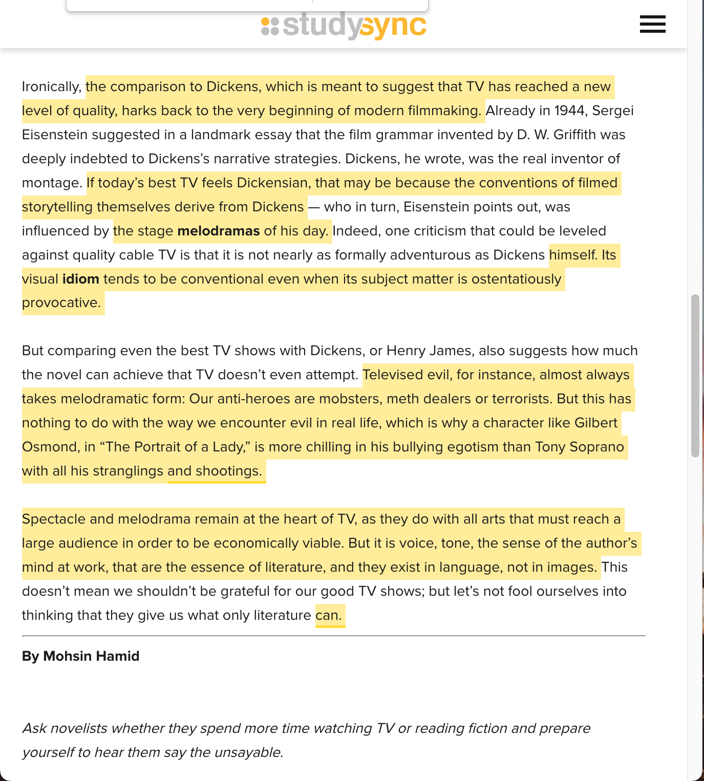 please help me with this question please I really