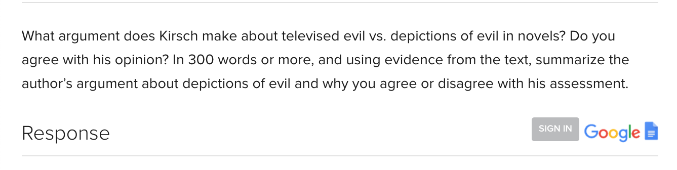 please help me with this question please I really