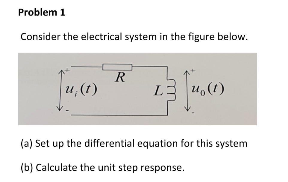 Q1 please provide justified solutions as soon as