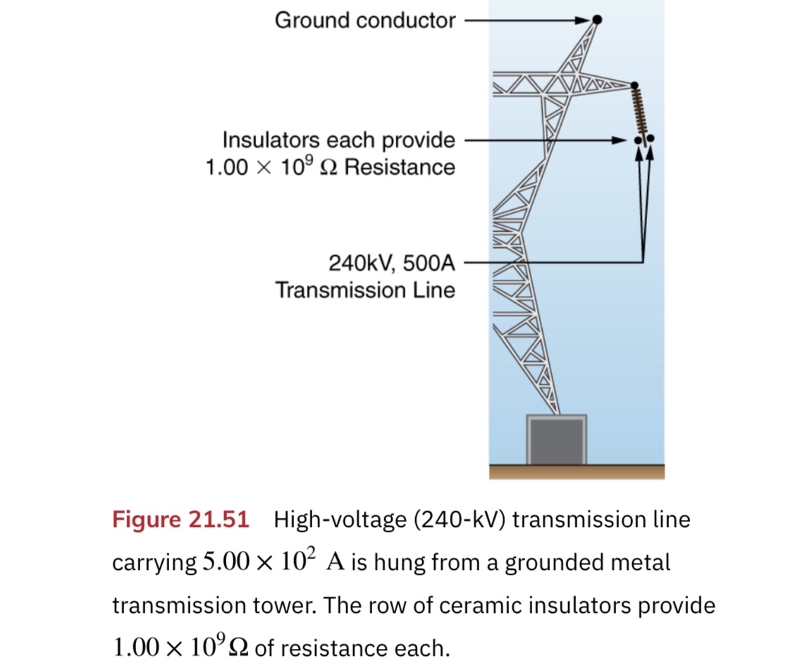 5.Your car's 30.0-W headlight and 2.40-kW starter