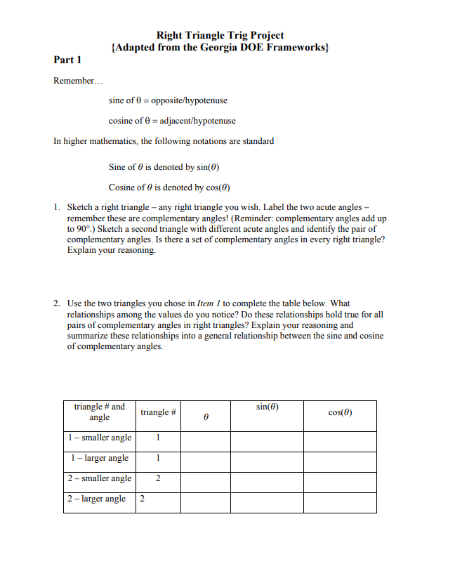 Can someone help with this? Part 2 1. A ladder is