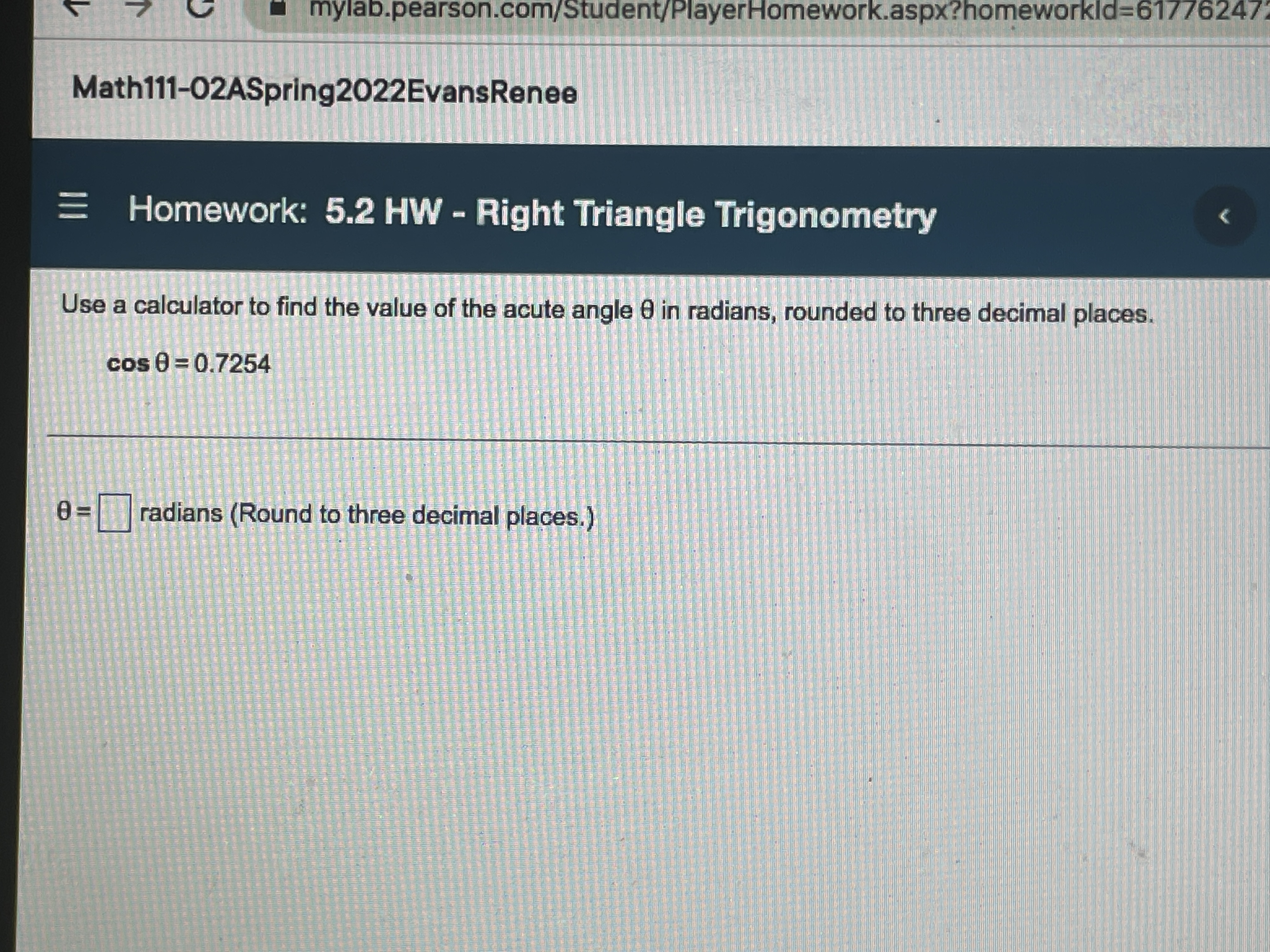 mylab.pearson.com/Student/PlayerHomework.aspx?home