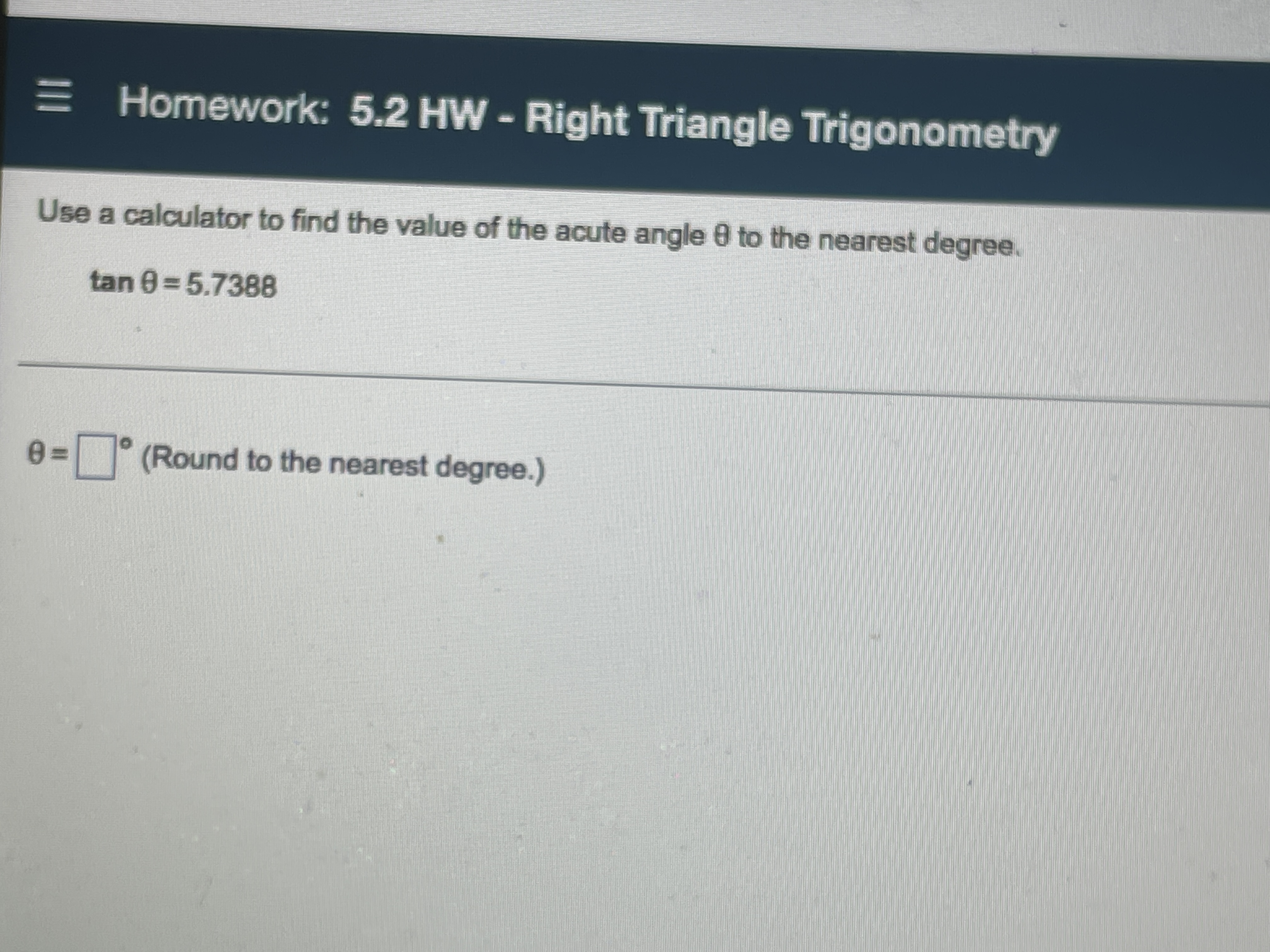 mylab.pearson.com/Student/PlayerHomework.aspx?home