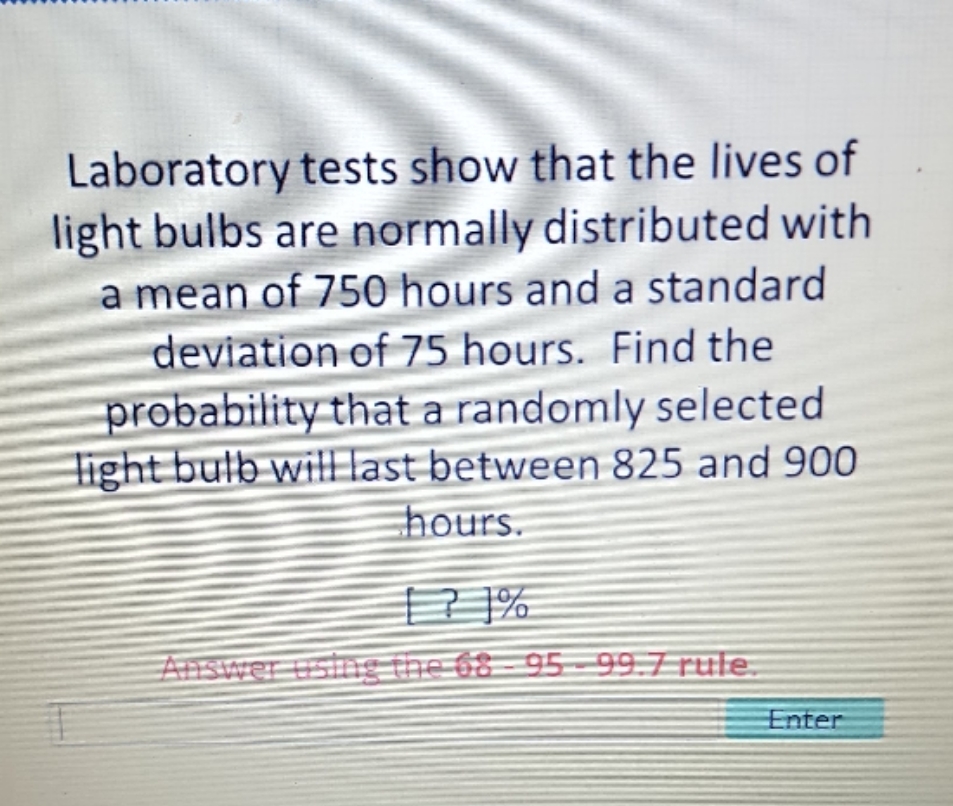 thank you I am so confused Laboratory tests show