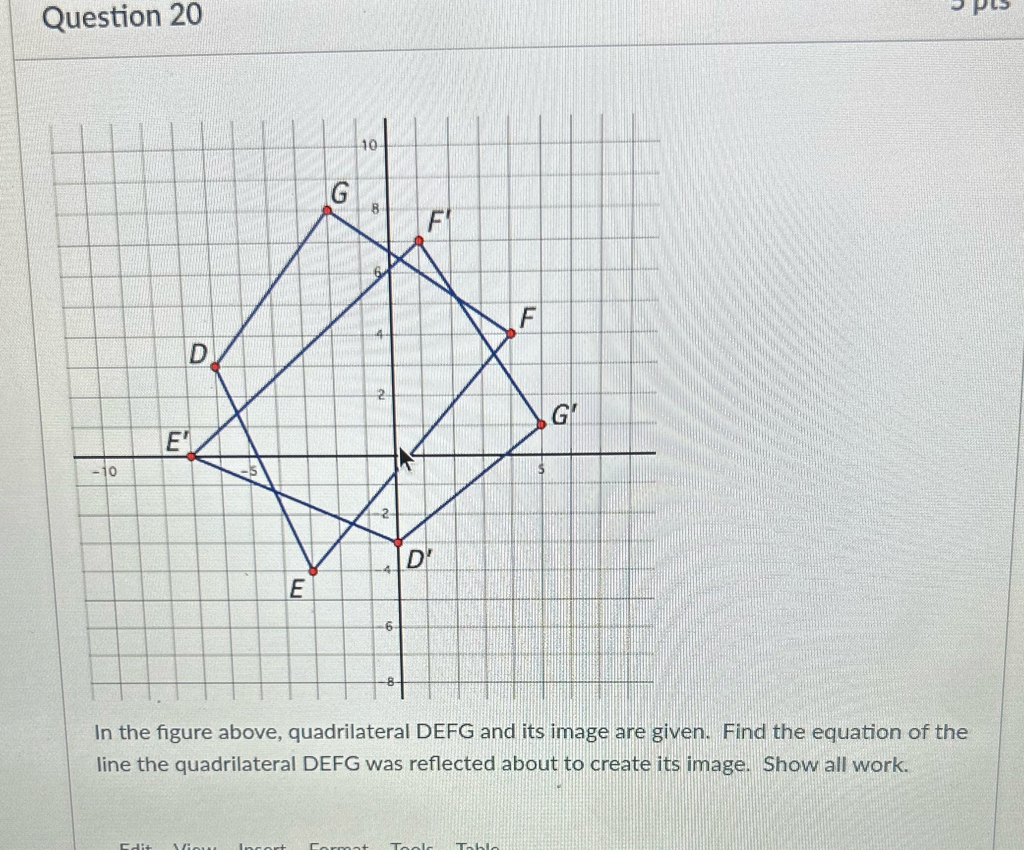 Please help me I am having a hard time with this!