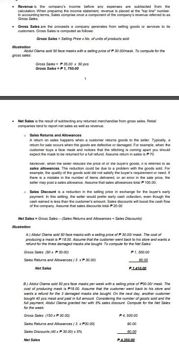 Hi! With explanations and full solution please, I