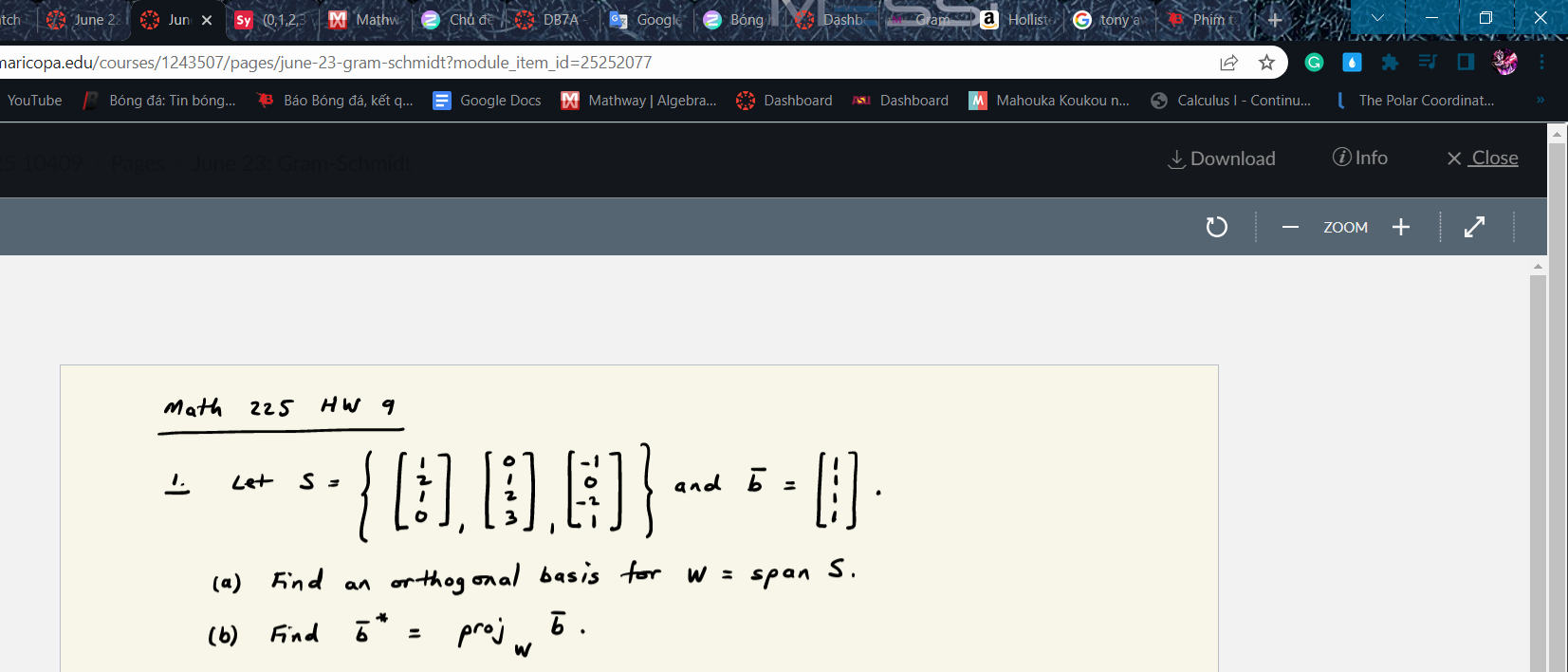tch June 22 Jun X Sy (0,1.2,3 DO Mathw 2 Chu de