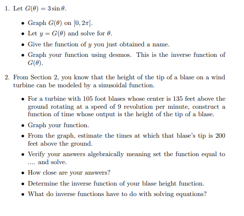 I want clear writing. Ill give the helpful 1. Let