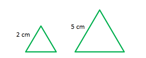 Use the image to answer the question. The