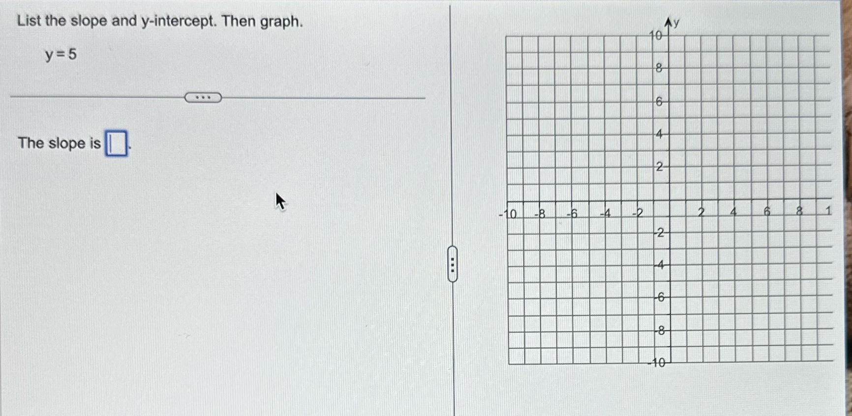 I need help with this math problem \f